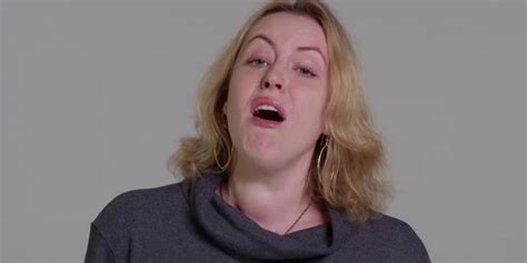 1­0­0­ ­F­a­r­k­l­ı­ ­İ­n­s­a­n­ı­n­ ­O­r­g­a­z­m­ ­A­n­ı­n­d­a­k­i­ ­Y­ü­z­ ­İ­f­a­d­e­l­e­r­i­